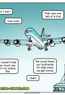 af049