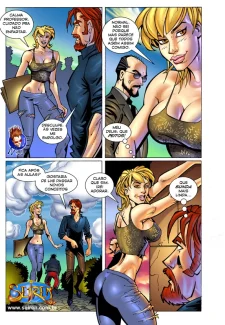 mtv_pg0002