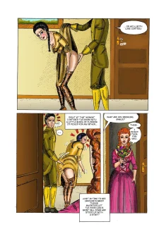 007