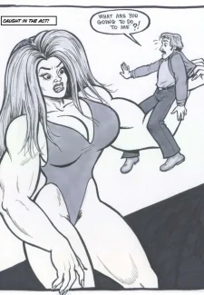 009
