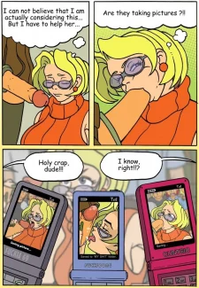 010