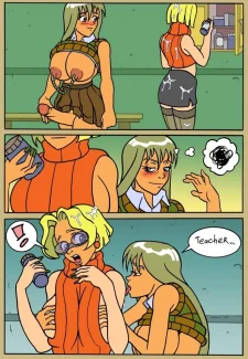 015