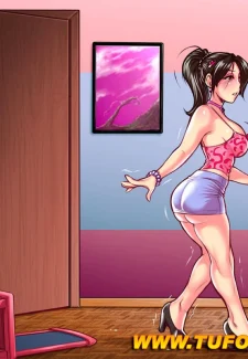 015