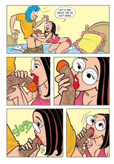 03