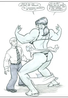 032