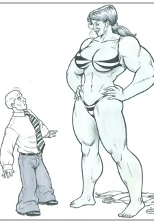 033