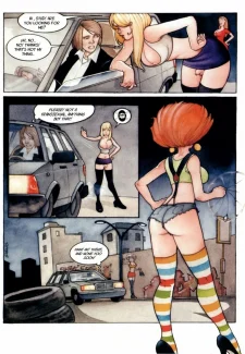 038