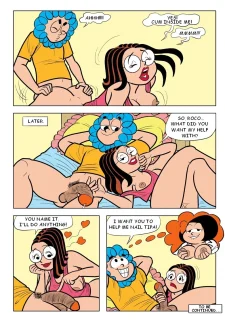 06