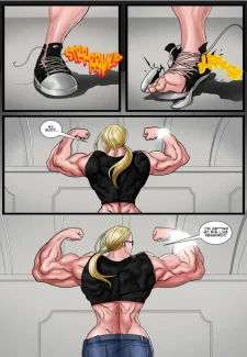 07