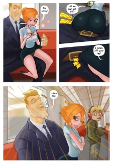 07