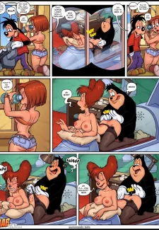 07
