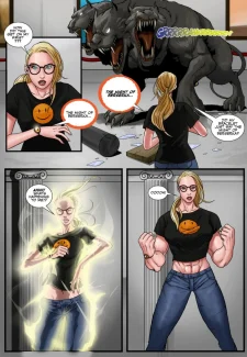 09