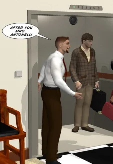 32