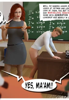 38