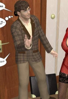 40