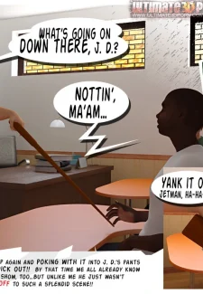47