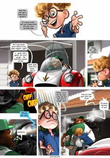 48