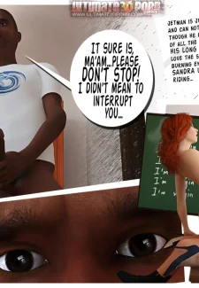 65