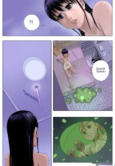 Anna 2 (Vivian) English Giant (10)