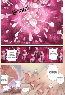 Anna 2 (Vivian) English Giant (21)