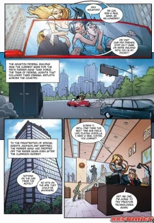 Bobby and Clair (14) (Copy)