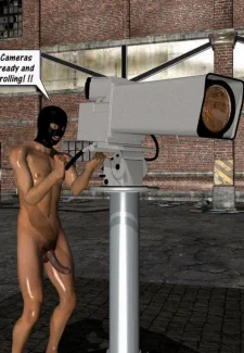 Bouncers And Hitman-6 (8)