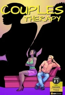 COUPLES THERAPY 1