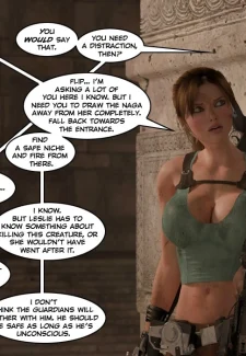 Clara Ravens 3 (131)