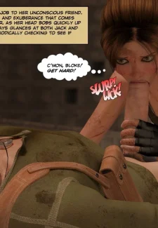 Clara Ravens 3 (148)