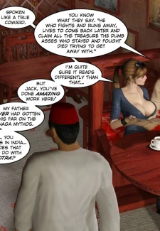 Clara Ravens 3 (20)