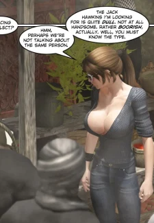 Clara Ravens 3 (6)
