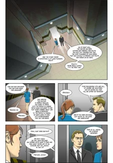 Closer Encounters 1 (10)