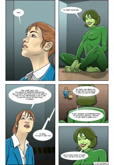 Closer Encounters 1 (11)