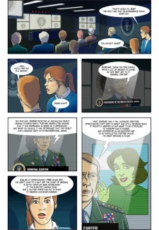 Closer Encounters 1 (6)