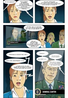 Closer Encounters 1 (7)