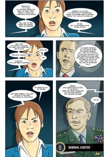 Closer Encounters 1 (8)