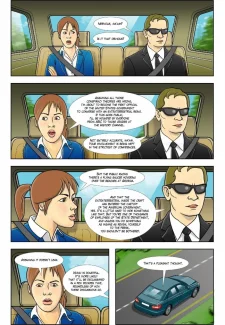 Closer Encounters 1 (9)