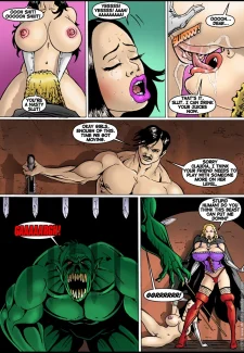 Damned 23 (3)