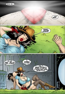 Damned 24 (1)