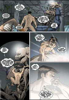 Damned 25 (4)