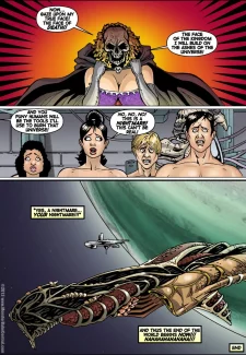 Damned 26 (5)