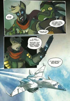 [Getta] The Sprawl (Ongoing) (46)