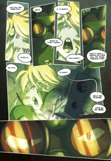 [Getta] The Sprawl (Ongoing) (54)