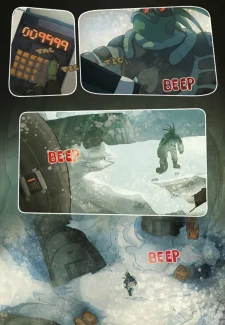 [Getta] The Sprawl (Ongoing) (62)