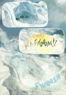 [Getta] The Sprawl (Ongoing) (64)