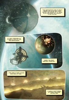 [Getta] The Sprawl (Ongoing) (68)