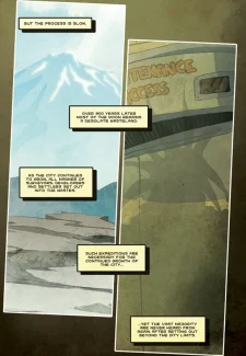 [Getta] The Sprawl (Ongoing) (73)