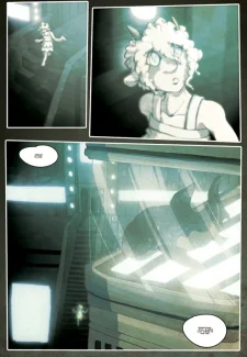 [Getta] The Sprawl (Ongoing) (76)
