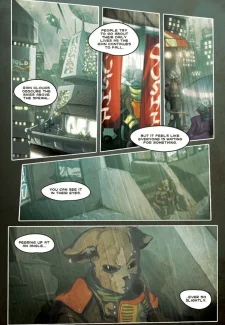 [Getta] The Sprawl (Ongoing) (79)