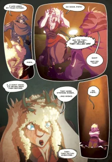 [Getta] The Sprawl (Ongoing) (94)